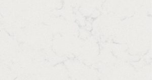 South Coast Granite, Granite Stone, Fabricated Granite, Granite Counters, Granite, South Coast Granite, Granite Accessories, Granite Installation, Granite Care, Granite Maintenance, Granite Basin, Granite Edging, Africa Range, Caesarstone, Eezi Quartz, NeoLith, Pro Quartz, Rudi’s Choice, Sigma Quartz, Granite Kitchens, Granite Vanities, Granite Bars. Workmanship, Marble, Engineered Stone, Natural Stone, Granite Grains, Hue’s, Heat Resistant, Non-Porous, Drop-In Basin, Sit-On Sink, Quarter Bullnose, Quarter Bevel, Mitered, Square Polish, Granite Slabs, Sage Brush, Nigeria Gold, Juperana-Tier-Ivory, Juperana-Tier, Ivory Coast, African Tapestry, African Ivory, African Fantasy, African Dream, Interior Surface, Kitchen Tops, Polymer Resins, Alaska 3141, Atlantic Salt 6270, Clamshell 4130, Grey 2003, Ice Snow 9141, Jet Black 3100, Misty Carrera 4141, Nougat 6600, Ocean Foam 6141, Organic White 4600, Oyster 4030, Pure White 1141, Raven 4120, Snow White 2141, Titan 3040, Walnut 3350, White Shimmer, White Star 7141, Concetto collection, Amethyst 8551 (Polished), Argonite 8617 (Polished), Blue Agate 8531 (Polished), Blue Tiger Eye 8616 (Polished), Brown Agate 8310 (Polished), Durmortierite 8540 (Polished), Grey Agate 8311 (Polished), Petrified Wood 8330 (Polished), Petrified Wood Classic 8331 (Polished), Tiger Eye 8630 (Polished), White Quartz 8141 (Polished), etropolitan collection, Airy Concrete 4044, Cloudburst Concrete 4011, Excava 4046, Fresh Concrete 4001, Raw Concrete 4004, Rugged Concrete 4033, Sleek Concrete 4003, The Supernatural Collection, Bianco Drift 6131, Calacatta Nuvo 5131, Coastal Grey 6003, Dreamy Marfil 5220, Emperadoro 5380, Fresh Concrete 4001, Frosty Carrina 5141, London Grey 5000, Montblanc 5043, Moorland Fog 6046, Noble Grey 5211, Piatra Grey 5003, Sleek Concrete 4003, Symphony Grey 5133, Tuscan Dawn 5104, Vanilla Noir 5100, Ultimo collection, Fresh Concrete 4001 (Concrete finish), Linen 2230 (Honed), Osprey 3141 (Polished), Rugged Concrete 4033 (Concrete finish), Sleek Concrete 4003 (Concrete finish), Snow 2141 (Polished), Statuario Maximus 5031 (Polished), White Attica 5143 (Polished), Beach Iceberg, Macadamia, Magnolia, New-Galaxy, New-Slate, New Whisper, Sparkle, Thunder, Revolutionary Material, Sintered Stone, Innovative design, Attractive Matte, Polished, Silk, Honed and Riverwashed finishes, Cladding, Stain resistant, strata, pietra-di-piombo, pietra-di-luna, phedra, onyx, nieve, thesize, la-bohème, iron-moss, iron-grey, iron-frost, estatuario, concrete taupe, cement, calacatta-gold, calacatta, basalt-grey, basalt-black, barro, avorio, aspen grey, arctic white, elegance, beauty, functionality, lasting durability, Sahara Sand, Speckle, Graphite, Coral, Fine Shimmer, Almond, Ebony, Calcutta, Carrara Cloud, crema marfil, Cobble, Porcelain, Carrina Mist, Strawberry, falcon grey, Shimmer, contemporary granite, onyx , Zimbabwe Granite, Zimbabwe Antique Granite, Vyara Gold Granite, Viscon White Granite, Star Galaxy Granite, Silver Star Granite, Silver Sardo Granite, Silver Paradiso Granite, Salmone, Perla Grigia Granite, Labradorite Blue Granite, Kashmir Valley Granite, Kashmir Gold, Ivory Pearl Granite, Ivory Fantasy Granite, Ivory Cream, Grigio Mahogany, Giallo Ornamentale, Giallo Nebbia, Four Seasons, Emerald Pearl, Crema Sardo Granite, Crema Rosita Granite, Colonial White, Colonial Cream Granite, Chinese Juperana Granite, Blue Pearl Granite, Black Vermont Granite, Autumn Brown, Antique White, Rustenburg, Caramel, Cream, Crystal, Midnight, Stone, Vanilla, Basalt Grey