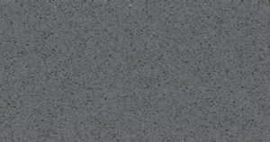 South Coast Granite, Granite Stone, Fabricated Granite, Granite Counters, Granite, South Coast Granite, Granite Accessories, Granite Installation, Granite Care, Granite Maintenance, Granite Basin, Granite Edging, Africa Range, Caesarstone, Eezi Quartz, NeoLith, Pro Quartz, Rudi’s Choice, Sigma Quartz, Granite Kitchens, Granite Vanities, Granite Bars. Workmanship, Marble, Engineered Stone, Natural Stone, Granite Grains, Hue’s, Heat Resistant, Non-Porous, Drop-In Basin, Sit-On Sink, Quarter Bullnose, Quarter Bevel, Mitered, Square Polish, Granite Slabs, Sage Brush, Nigeria Gold, Juperana-Tier-Ivory, Juperana-Tier, Ivory Coast, African Tapestry, African Ivory, African Fantasy, African Dream, Interior Surface, Kitchen Tops, Polymer Resins, Alaska 3141, Atlantic Salt 6270, Clamshell 4130, Grey 2003, Ice Snow 9141, Jet Black 3100, Misty Carrera 4141, Nougat 6600, Ocean Foam 6141, Organic White 4600, Oyster 4030, Pure White 1141, Raven 4120, Snow White 2141, Titan 3040, Walnut 3350, White Shimmer, White Star 7141, Concetto collection, Amethyst 8551 (Polished), Argonite 8617 (Polished), Blue Agate 8531 (Polished), Blue Tiger Eye 8616 (Polished), Brown Agate 8310 (Polished), Durmortierite 8540 (Polished), Grey Agate 8311 (Polished), Petrified Wood 8330 (Polished), Petrified Wood Classic 8331 (Polished), Tiger Eye 8630 (Polished), White Quartz 8141 (Polished), etropolitan collection, Airy Concrete 4044, Cloudburst Concrete 4011, Excava 4046, Fresh Concrete 4001, Raw Concrete 4004, Rugged Concrete 4033, Sleek Concrete 4003, The Supernatural Collection, Bianco Drift 6131, Calacatta Nuvo 5131, Coastal Grey 6003, Dreamy Marfil 5220, Emperadoro 5380, Fresh Concrete 4001, Frosty Carrina 5141, London Grey 5000, Montblanc 5043, Moorland Fog 6046, Noble Grey 5211, Piatra Grey 5003, Sleek Concrete 4003, Symphony Grey 5133, Tuscan Dawn 5104, Vanilla Noir 5100, Ultimo collection, Fresh Concrete 4001 (Concrete finish), Linen 2230 (Honed), Osprey 3141 (Polished), Rugged Concrete 4033 (Concrete finish), Sleek Concrete 4003 (Concrete finish), Snow 2141 (Polished), Statuario Maximus 5031 (Polished), White Attica 5143 (Polished), Beach Iceberg, Macadamia, Magnolia, New-Galaxy, New-Slate, New Whisper, Sparkle, Thunder, Revolutionary Material, Sintered Stone, Innovative design, Attractive Matte, Polished, Silk, Honed and Riverwashed finishes, Cladding, Stain resistant, strata, pietra-di-piombo, pietra-di-luna, phedra, onyx, nieve, thesize, la-bohème, iron-moss, iron-grey, iron-frost, estatuario, concrete taupe, cement, calacatta-gold, calacatta, basalt-grey, basalt-black, barro, avorio, aspen grey, arctic white, elegance, beauty, functionality, lasting durability, Sahara Sand, Speckle, Graphite, Coral, Fine Shimmer, Almond, Ebony, Calcutta, Carrara Cloud, crema marfil, Cobble, Porcelain, Carrina Mist, Strawberry, falcon grey, Shimmer, contemporary granite, onyx , Zimbabwe Granite, Zimbabwe Antique Granite, Vyara Gold Granite, Viscon White Granite, Star Galaxy Granite, Silver Star Granite, Silver Sardo Granite, Silver Paradiso Granite, Salmone, Perla Grigia Granite, Labradorite Blue Granite, Kashmir Valley Granite, Kashmir Gold, Ivory Pearl Granite, Ivory Fantasy Granite, Ivory Cream, Grigio Mahogany, Giallo Ornamentale, Giallo Nebbia, Four Seasons, Emerald Pearl, Crema Sardo Granite, Crema Rosita Granite, Colonial White, Colonial Cream Granite, Chinese Juperana Granite, Blue Pearl Granite, Black Vermont Granite, Autumn Brown, Antique White, Rustenburg, Caramel, Cream, Crystal, Midnight, Stone, Vanilla, Basalt Grey